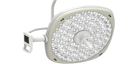 Lampy operacyjne