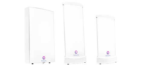 Fotovita - lampy antydepresyjne