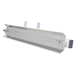 Lampy bakteriobójcze bezpośredniego działania