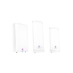 Fotovita - lampy antydepresyjne