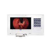 DICO - stacje cyfrowe na blok operacyjny