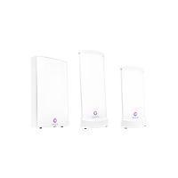 Fotovita - lampy antydepresyjne