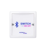 Moduły zdalnego sterowania BT Switch do lamp bakteriobójczych