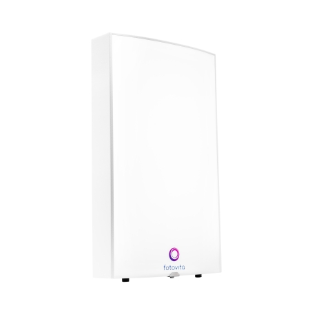 Lampa antydepresyjna FOTOVITA FV 10L (duża)