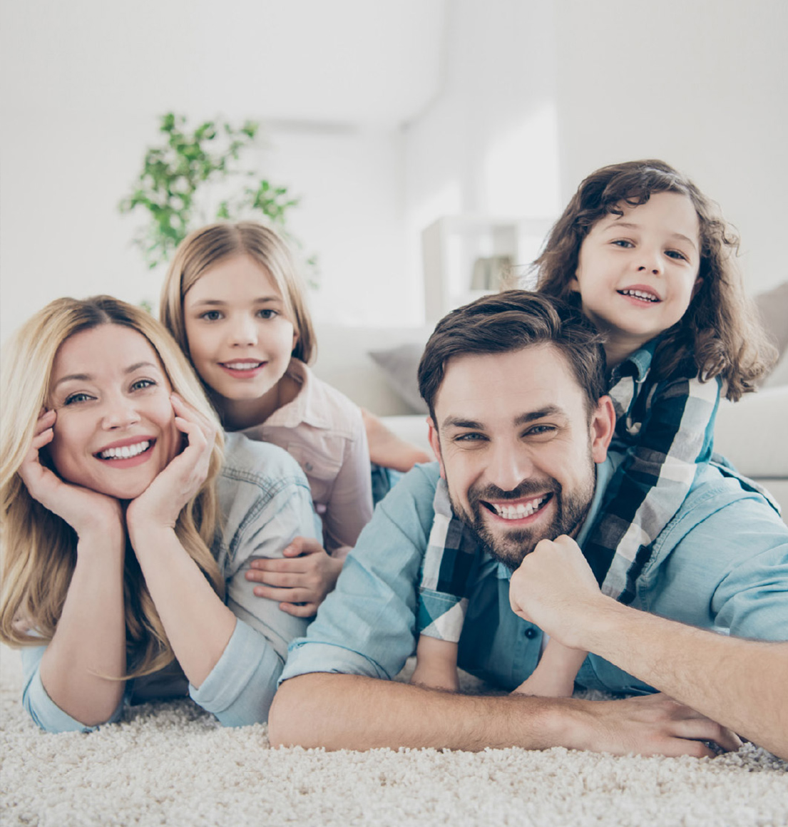 bezpieczeństwo lampy bakteriobójczej ASEPTOR Basic