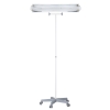 Lampa bakteriobójcza NBV 2x30 P
