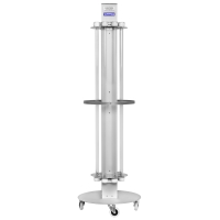 NBV 8x - wielokierunkowe