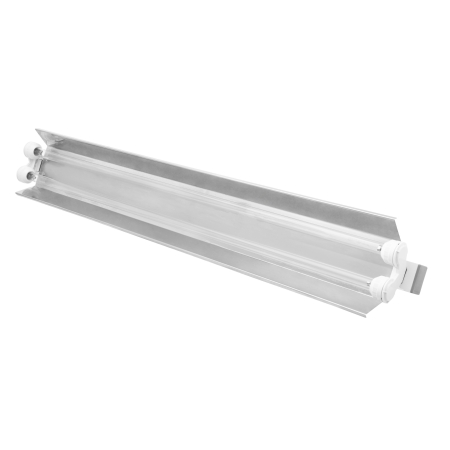 Lampa bakteriobójcza NBV 2x36 IP65