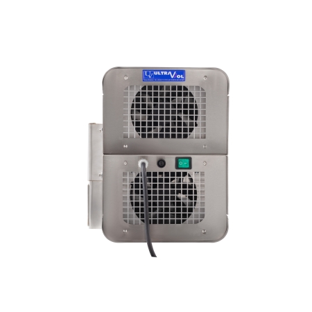 Lampa bakteriobójcza GERMIPROTECT GP 4x55 N