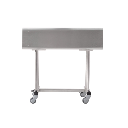 Lampa bakteriobójcza GERMIPROTECT GP 4x55 P