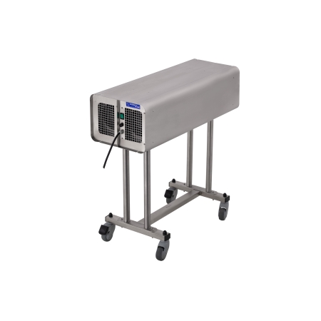 Lampa bakteriobójcza GERMIPROTECT GP 4x55 P