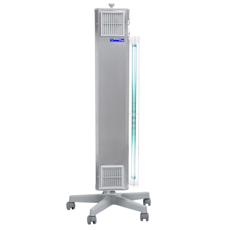 Lampa bakteriobójcza NBVE 60/30 P