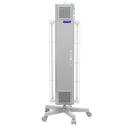 Lampa bakteriobójcza NBVE 110/110 P RC