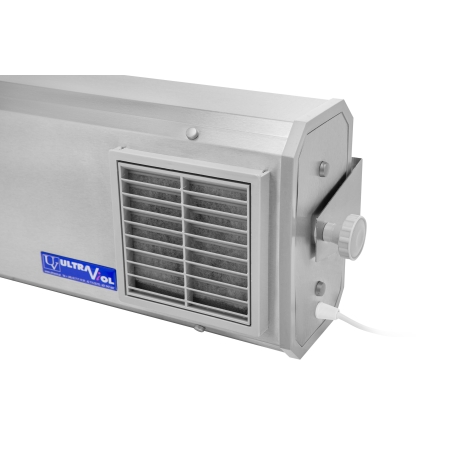 Lampa bakteriobójcza NBVE 110 N