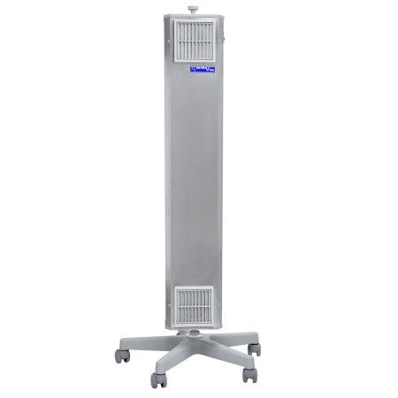 Lampa bakteriobójcza NBVE 110 P