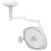Lampa operacyjna bezcieniowa M300C sufitowa