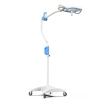Lampa zabiegowo-operacyjna bezcieniowa S200M przejezdna