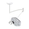 Lampa zabiegowo-operacyjna bezcieniowa S300C sufitowa