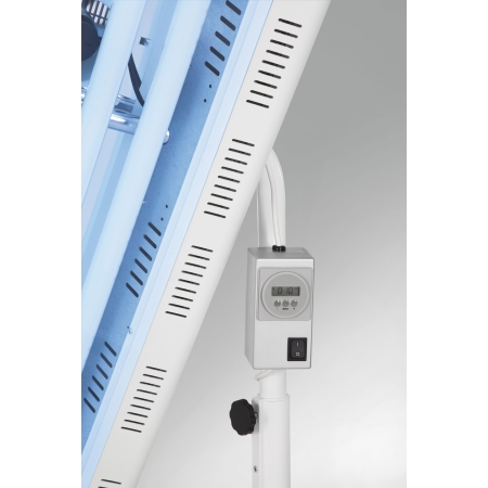 Dermalight 1000 Statyw U