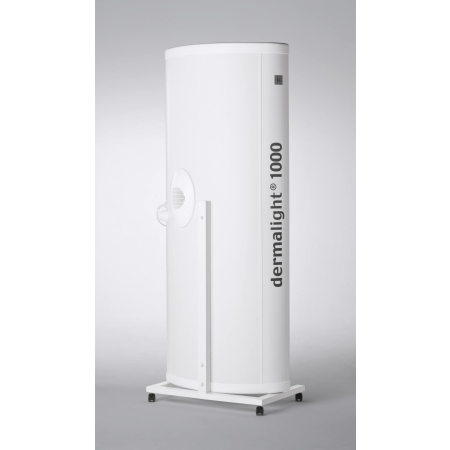 Dermalight 1000 Statyw T