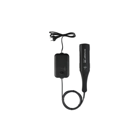 Dermalight 80R BASIC