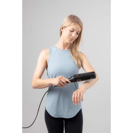 Dermalight 80R BASIC