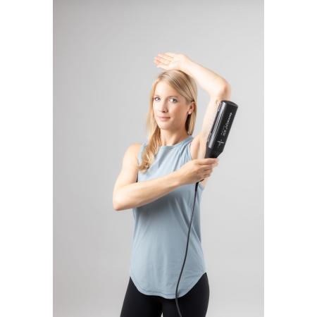 Dermalight 80R BASIC