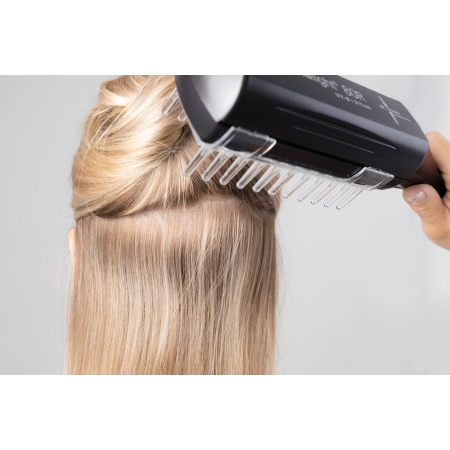 Dermalight 80R BASIC