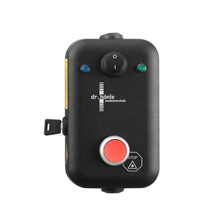 Dermalight 80R PLUS UVB 311nm