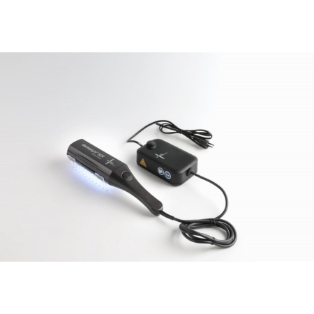 Dermalight 80R BASIC