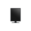Eizo RadiForce MX217 - 21"