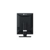 Eizo RadiForce MX217 - 21