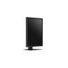 Eizo RadiForce MX217 - 21