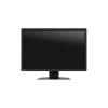 Eizo RadiForce MX243 - 24"