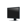 Eizo RadiForce MX243 - 24