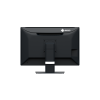 Eizo RadiForce MX243 - 24