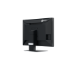 Eizo RadiForce MX243 - 24