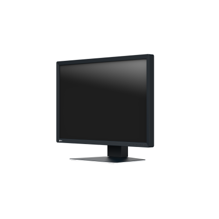 Eizo RadiForce MX243 - 24