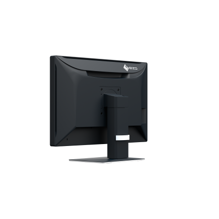 Eizo RadiForce MX243 - 24