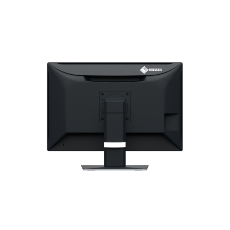Eizo RadiForce MX243 - 24