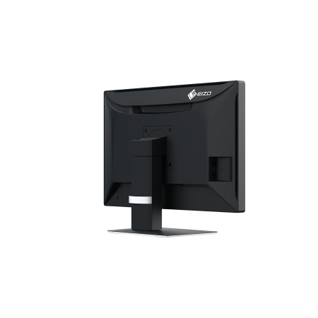 Eizo RadiForce MX243 - 24