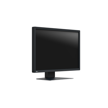 Eizo RadiForce MX243 - 24
