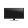 Eizo RadiForce MX317 - 30,5"