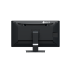 Eizo RadiForce MX317 - 30,5