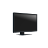 Eizo RadiForce MX317 - 30,5