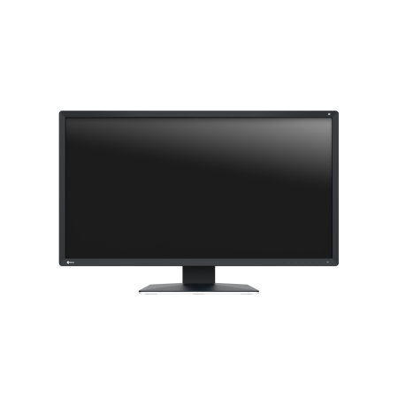 Eizo RadiForce MX317 - 30,5"