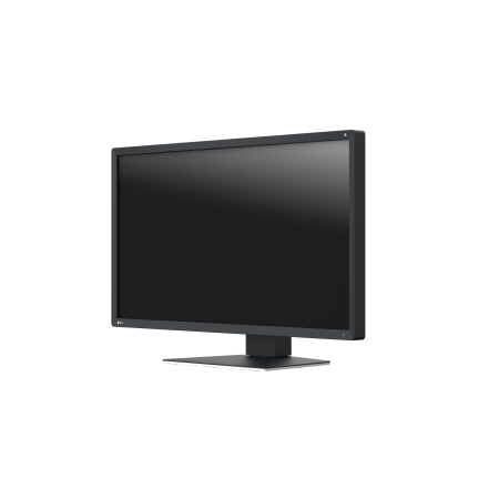 Eizo RadiForce MX317 - 30,5