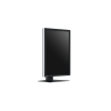 Eizo RadiForce RX270 - 21,3"