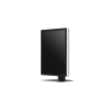 Eizo RadiForce RX270 - 21,3