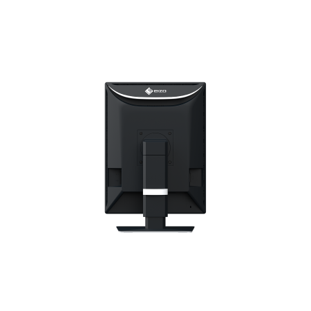Eizo RadiForce RX270 - 21,3